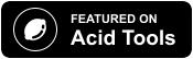 Acid Tools
