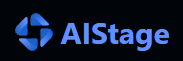 AIStage