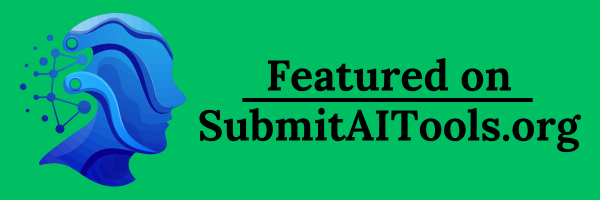 Submit AI Tools