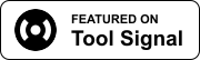 Tool Signal
