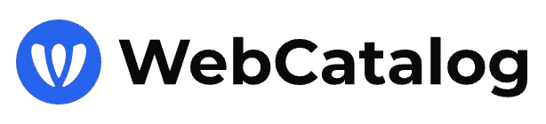 Webcatalog